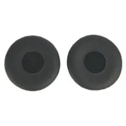 Esponja para Audifonos Jabra 14101-46 - 10 Piezas - 14101-46 Esponja para Audifonos Jabra 14101-46 - 10 Piezas - 14101-46