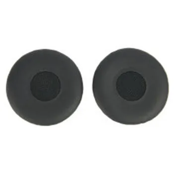Esponja para Audifonos Jabra 14101-46 - 10 Piezas - 14101-46