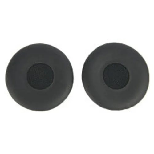 Esponja para Audifonos Jabra 14101-46 - 10 Piezas - 14101-46 Esponja para Audifonos Jabra 14101-46 - 10 Piezas - 14101-46