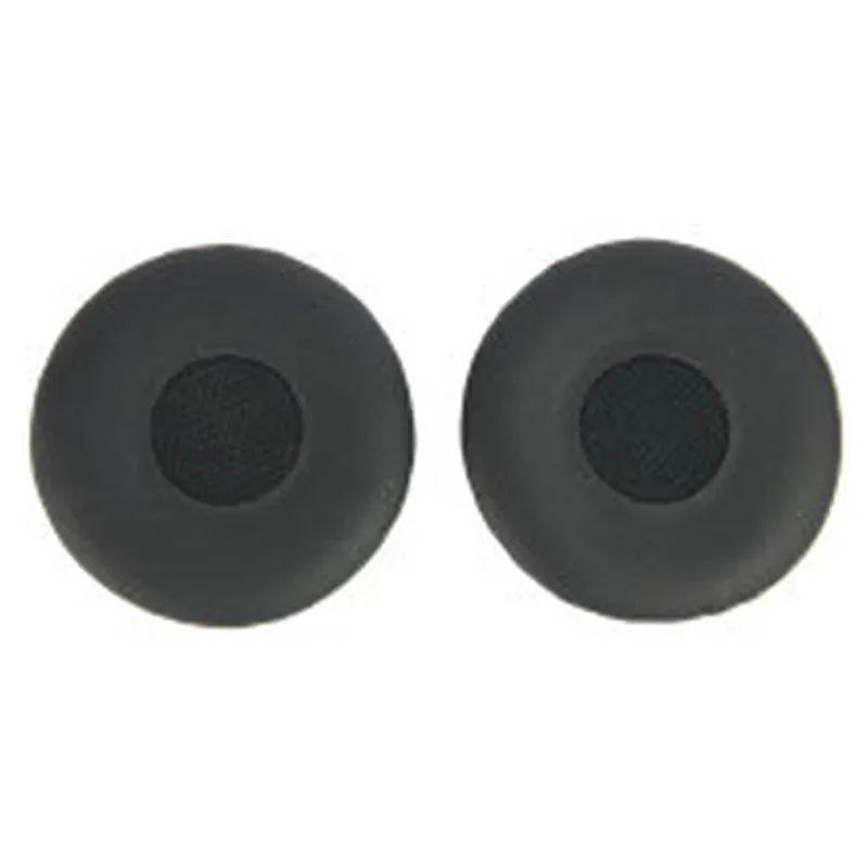 Esponja para Audifonos Jabra 14101-46 - 10 Piezas - 14101-46