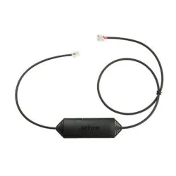 Cable para central Telefonica Jabra Link 14201-43 - 14201-43 Cable para central Telefonica Jabra Link 14201-43 - 14201-43