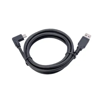 Cable Jabra 14202-09 - USB - 1.8 Mts - Para Panacast - 14202-09