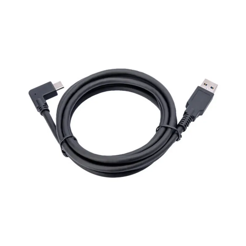 Cable Jabra 14202-09 - USB - 1.8 Mts - Para Panacast - 14202-09
