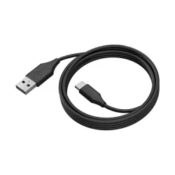 Cable Jabra 14202-10 - USB 3.0 - 2 Metros - Para PanaCast 50 - PANACAST50USB-2 Cable Jabra 14202-10 - USB 3.0 - 2 Metros - Para PanaCast 50 - PANACAST50USB-2