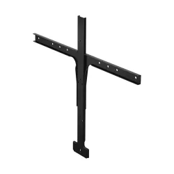 Soporte Jabra 14207-72 - Para Pantalla Jabra PanaCast 50 - PANACAST50SMOUNT