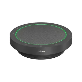 Altavoz Manos Libres Jabra Speak2 40 UC - Alámbrico - USB - 2740-209