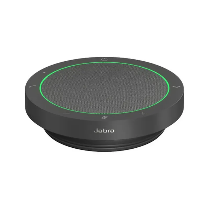 Altavoz Manos Libres Jabra Speak2 40 UC - Alámbrico - USB - 2740-209