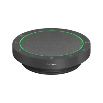 Altavoz Manos Libres Jabra Speak2 55 MS - Inalámbrico - Bluetooth - 2755-109