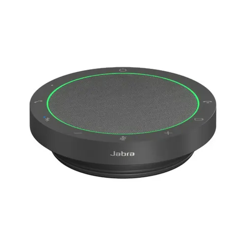 Altavoz Manos Libres Jabra Speak2 55 UC - Inalámbrico - Bluetooth - USB - 2755-209 Altavoz Manos Libres Jabra Speak2 55 UC - Inalámbrico - Bluetooth - USB - 2755-209