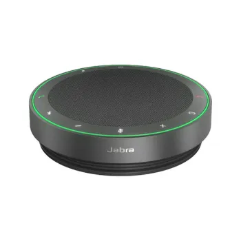 Altavoz Manos Libres Jabra Speak2 75 UC - Inalámbrico - Bluetooth - USB  - 2775-209