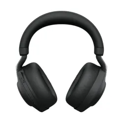 Diadema Jabra Evolve2 85 MS Stereo - Inalámbrico - Bluetooth - 3.5mm - 28599-999-889 Diadema Jabra Evolve2 85 MS Stereo - Inalámbrico - Bluetooth - 3.5mm - 28599-999-889