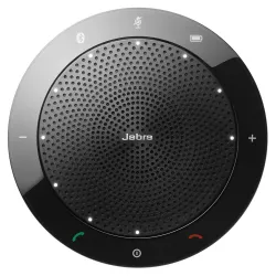 Bocina para Conferencia Jabra 510 Ms - USB - Bluetooth - 7510-109 Bocina para Conferencia Jabra 510 Ms - USB - Bluetooth - 7510-109
