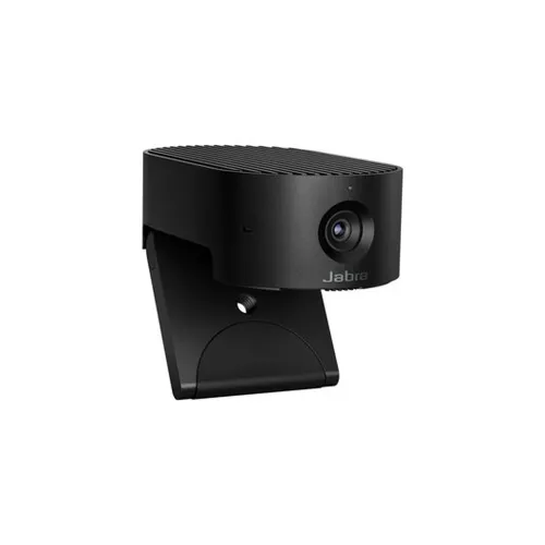 Dispositivo de Videoconferencia Jabra PanaCast 20 - Cámara de Video - Micrófono - Negro - 8300-119