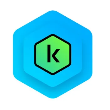 Antivirus Kaspersky Standard - 10 Dispositivos - 1 Año - Caja - KL1041Z5KFS-22