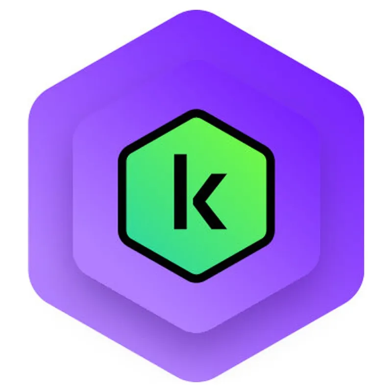 Antivirus Kaspersky Premium - 3 Dispositivos - 1 Año - Caja - KL1047Z5CFS-22