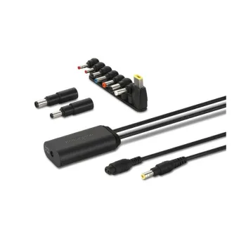 Power Splitter Kensington K38310NA - 60W - para Docking Station K38240NA - K38310NA