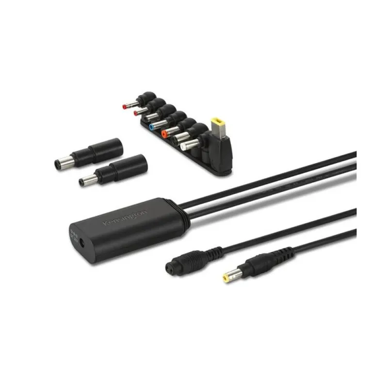 Power Splitter Kensington K38310NA - 60W - para Docking Station K38240NA - K38310NA