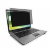 Filtro de Privacidad Kensington K52102WW - 14.1" - 16:10 - K52102WW