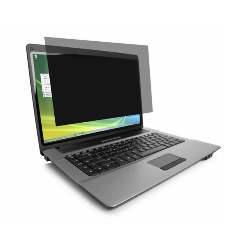 Filtro de Privacidad Kensington K52118WW - 13.3" - 16:10 - K52118WW
