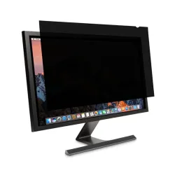 Filtro de Privacidad Kensington K52130WW - 34" - 21:9 - K52130WW