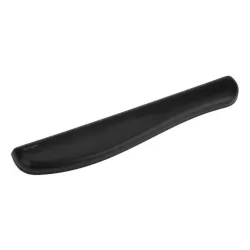 Descansa Muñeca Kensington ErgoSoft K52798WW - Para Teclado Mecánico y Juegos - Gel - Negro - K52798WW