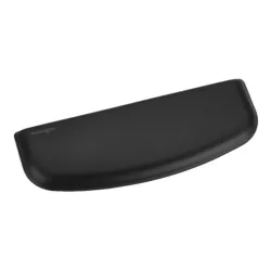 Descansa Muñeca Kensington ErgoSoft K52801WW - Para Teclado - Gel - Compacto - Negro - K52801WW