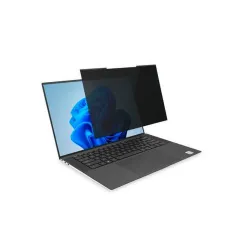 Filtro de Privacidad Kensington MagPro - 14" - 16:10 - K55254WW