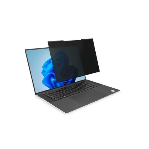 Filtro de Privacidad Kensington MagPro - 14" - 16:10 - K55254WW Filtro de Privacidad Kensington MagPro - 14" - 16:10 - K55254WW