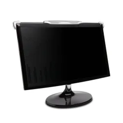Filtro Kensington FS240 - 22" a 24" - K55315WW Filtro Kensington FS240 - 22" a 24" - K55315WW