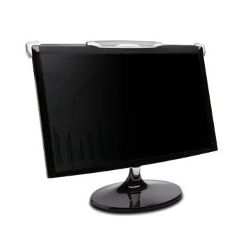 Filtro Kensington FS240 - 22" a 24" - K55315WW