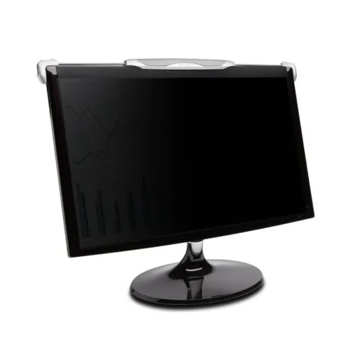 Filtro Kensington FS240 - 22" a 24" - K55315WW Filtro Kensington FS240 - 22" a 24" - K55315WW