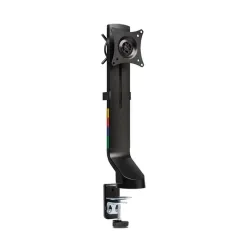 Soporte Kensington para Monitor  - 32" - Hasta 8Kg - Negro - K55512WW