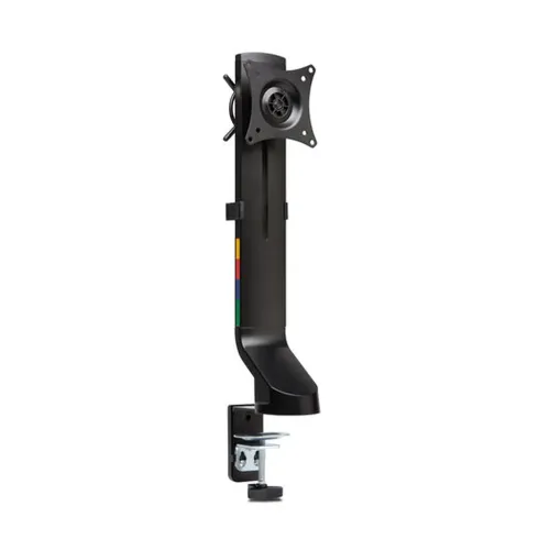 Soporte Kensington para Monitor - 32" - Hasta 8Kg - Negro - K55512WW Soporte Kensington para Monitor - 32" - Hasta 8Kg - Negro - K55512WW