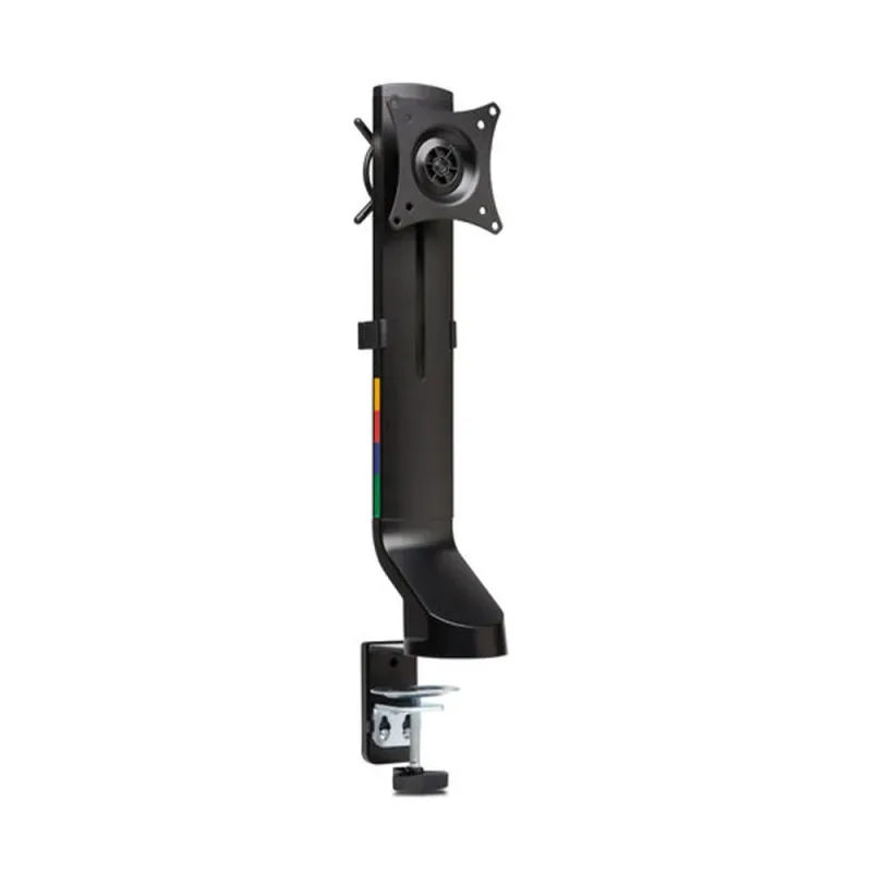Soporte Kensington para Monitor  - 32" - Hasta 8Kg - Negro - K55512WW