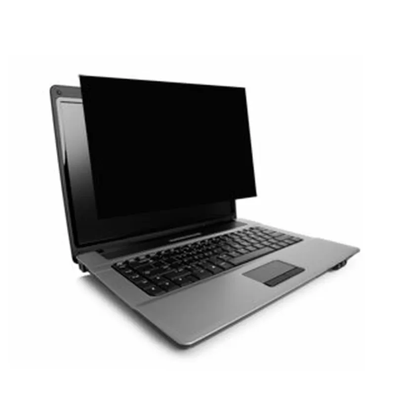 Filtro de Privacidad Kensington FP156W9 - 15.6" - 16:9 - K55784WW