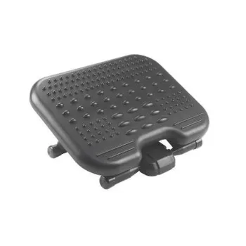 Descansa Pies Kensington SoleMassage - Inclinación 30º - K56155US