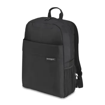 Mochila Kensington Simply Portable Lite - 16" - Negro - K60389WW