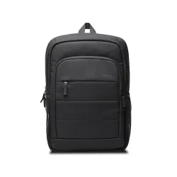 Mochila Kensington EQ - 16" - Negro - K60392WW Mochila Kensington EQ - 16" - Negro - K60392WW