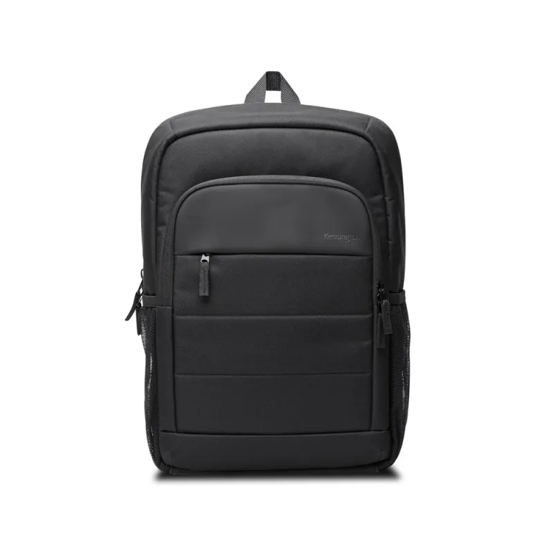 Mochila Kensington EQ - 16" - Negro - K60392WW