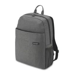 Mochila Kensington Simply Portable Lite - 16" - Gris - K60398WW Mochila Kensington Simply Portable Lite - 16" - Gris - K60398WW