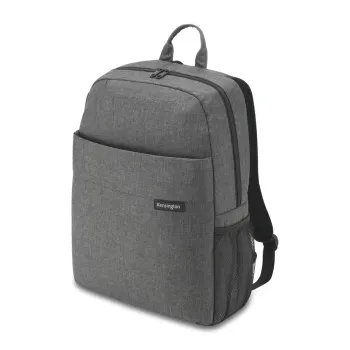 Mochila Kensington Simply Portable Lite - 16" - Gris - K60398WW