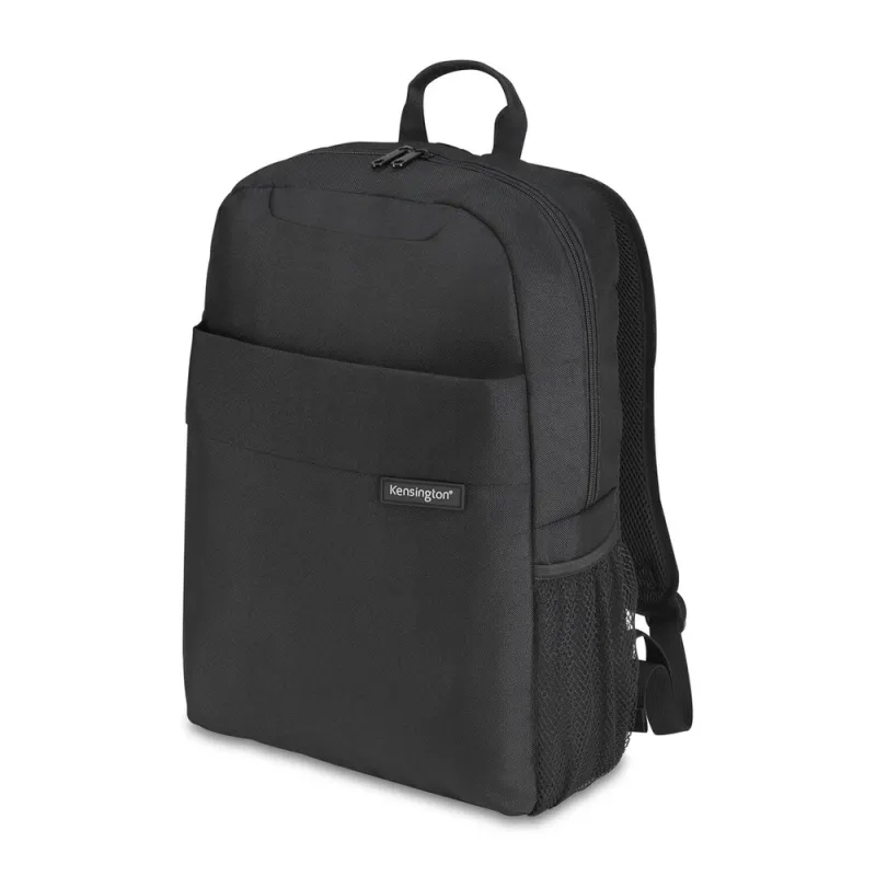 Mochila Kensington Simply Portable Lite - 14" - Negro - K60399WW