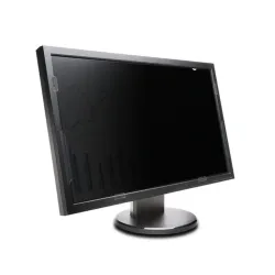 Filtro de Privacidad Kensington K60730WW - 23.6" - 16:9 - K60730WW
