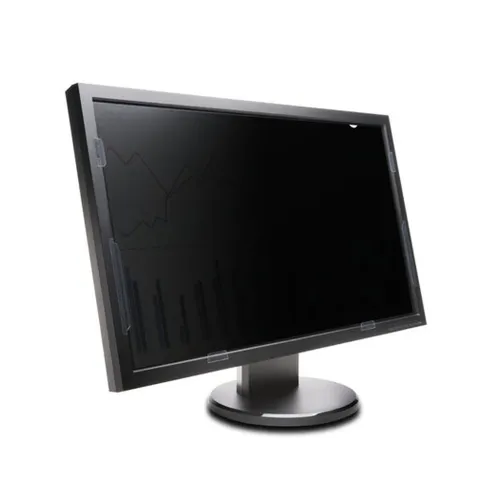 Filtro de Privacidad Kensington K60730WW - 23.6" - 16:9 - K60730WW