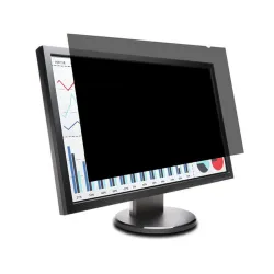 Filtro de Privacidad Kensington K60731WW - 23.8" - K60731WW