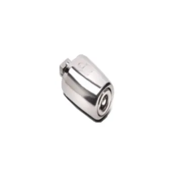 Candado Kensington MicroSaver 2.0 - Gris - K64430S