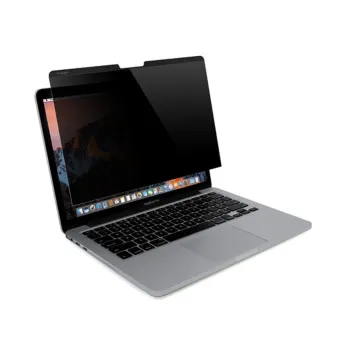 Filtro de Privacidad Kensington K64490WW - P/ Laptop 13" - Apple Magnético MP13 - K64490WW