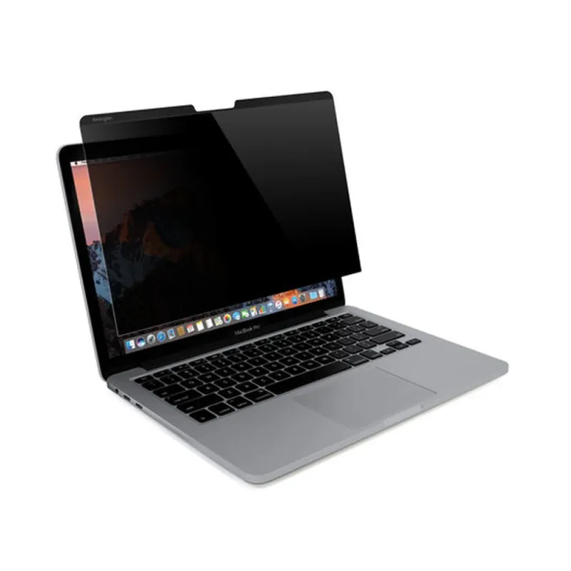 Filtro de Privacidad Kensington K64490WW - P/ Laptop 13" - Apple Magnético MP13 - K64490WW