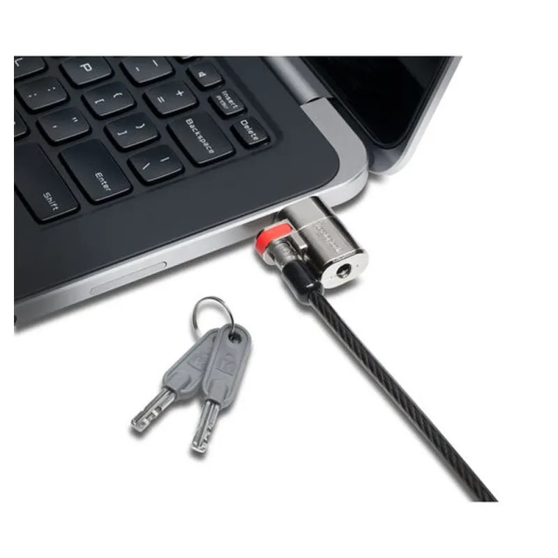 Candado Para Laptop Kensington K67974WW - K67974WW