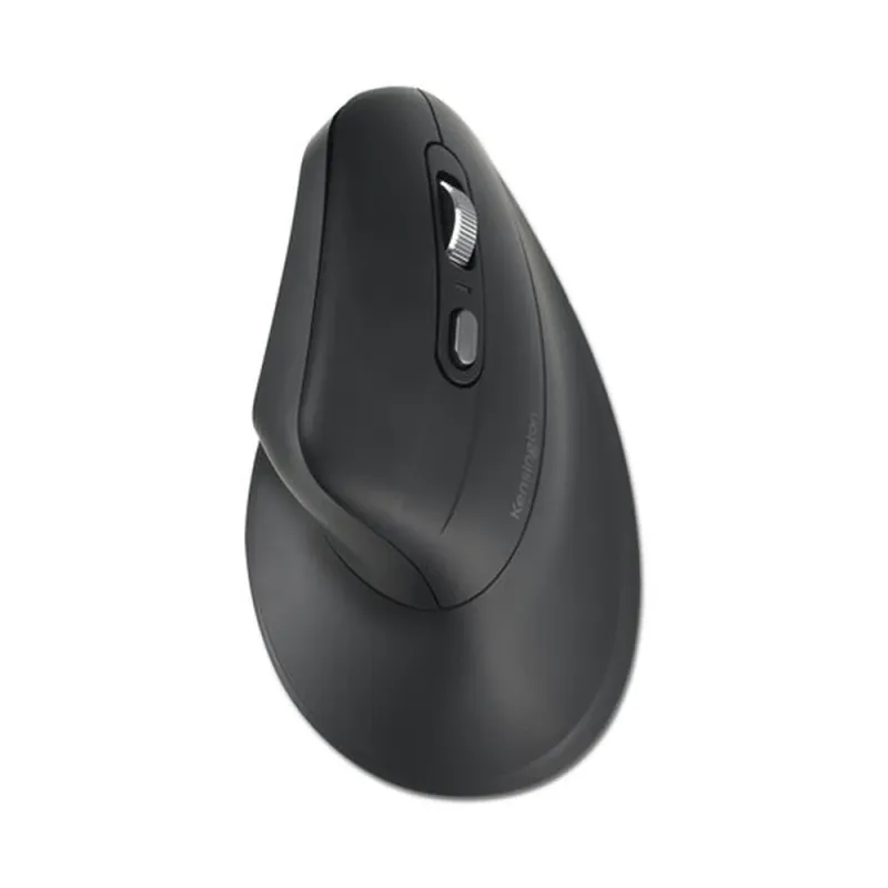 Mouse Recargable Pro Fit Ergo - My630 EQ - Kensington K72484WW - K72484WW